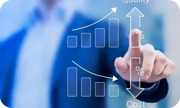 Profitiva Fundres mercado Argentina