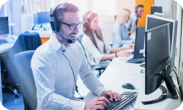 Profitiva Fundres cómo funciona