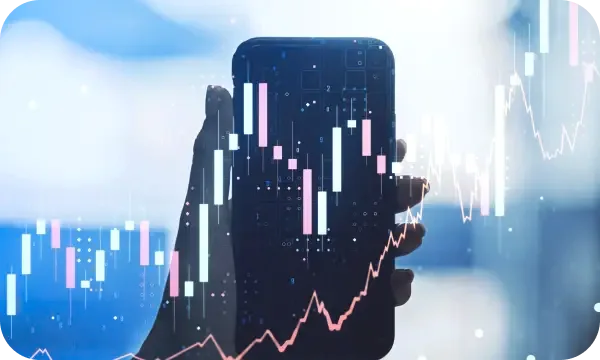 Profitiva Fundres qué es