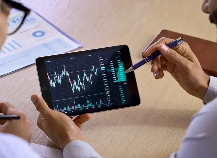 Profitiva Fundres instrumentos financieros