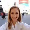 Profitiva Fundres automatización del trading