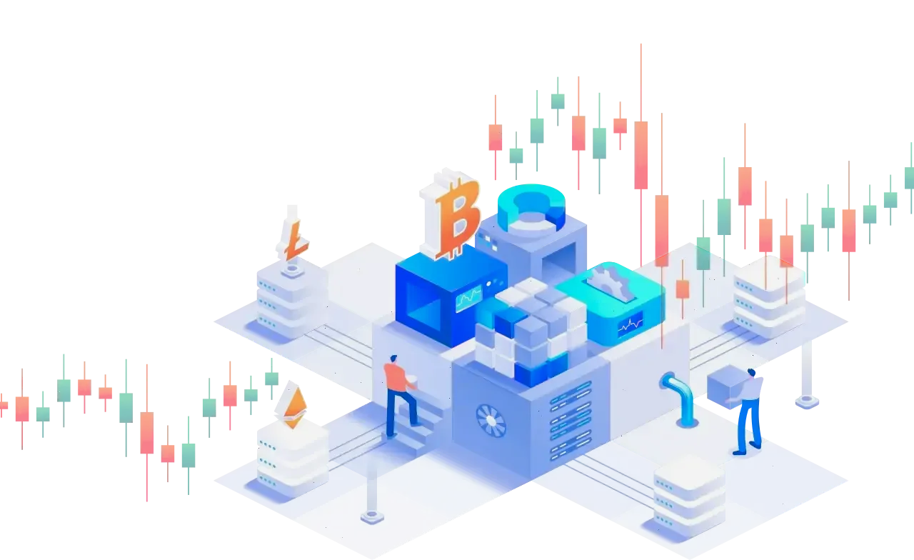 Profitiva Fundres plataforma de inversión
